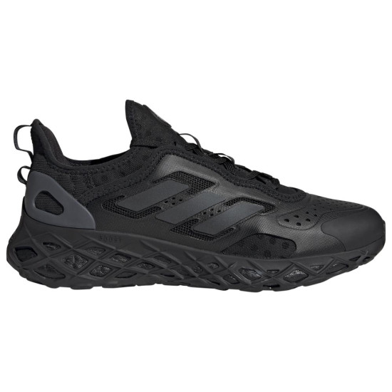 Adidas Web Boost